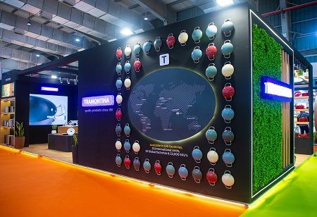 Tramontina Unveils Festive Cookware Collection 2025 at HGH India